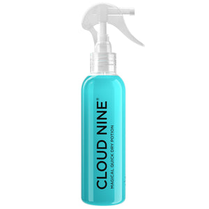 Cloud Nine Magical Quick Dry Potion 200ml