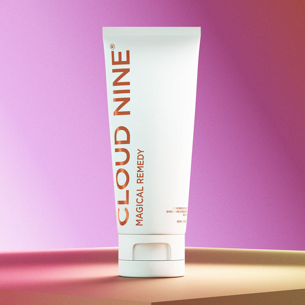 Cloud Nine Magical Remedy