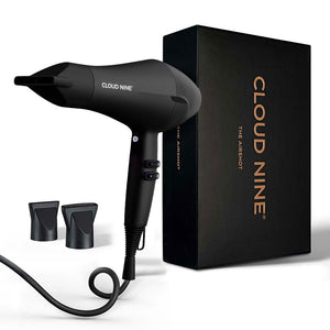 Cloud Nine The Airshot Hairdryer