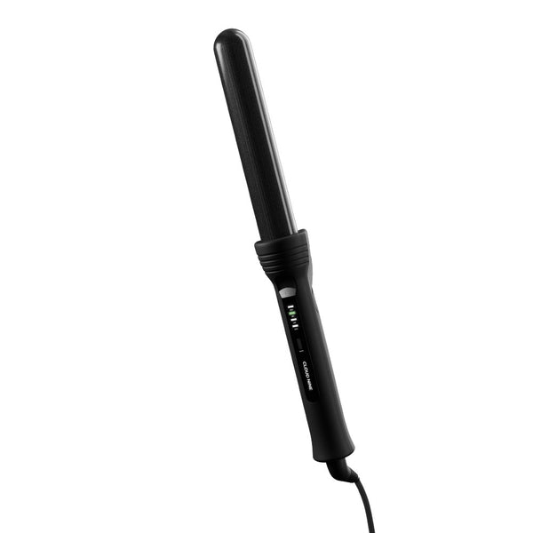 CLOUD NINE The Curling Wand