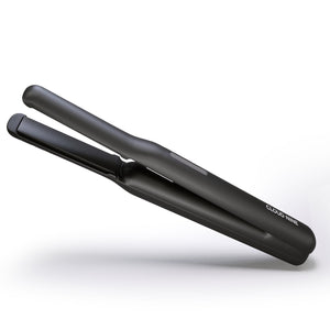 Cloud Nine The Original Cordless Iron Hair Straighteners