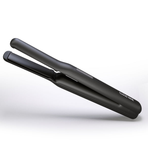 Cloud Nine The Original Cordless Iron Hair Straighteners