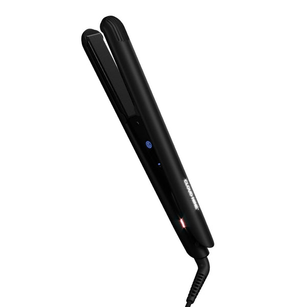 Cloud Nine The Touch Iron Hair Straighteners