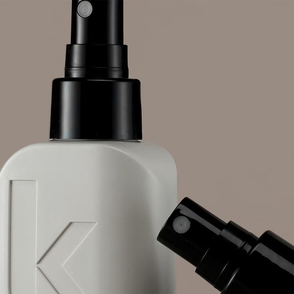 KEVIN.MURPHY Blow Dry Ever Thicken Spray 150ml