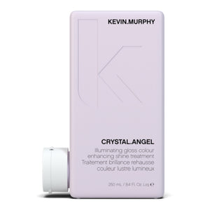 KEVIN.MURPHY Crystal Angel Colour Enhancing Treatment 250ml