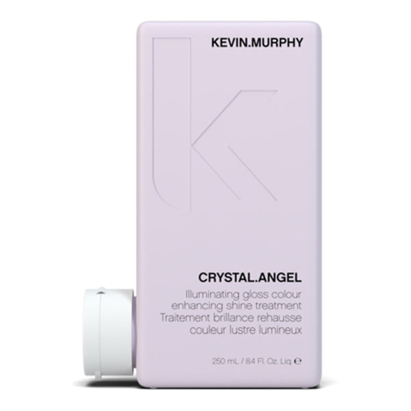KEVIN.MURPHY Crystal Angel Colour Enhancing Treatment 250ml