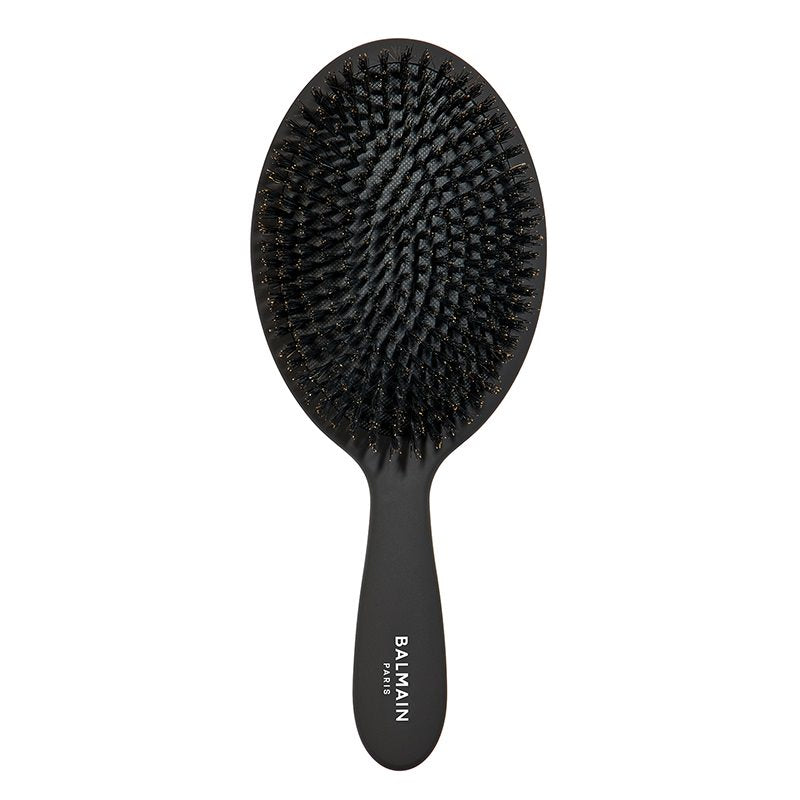 Balmain Hair Luxury Spa Brush