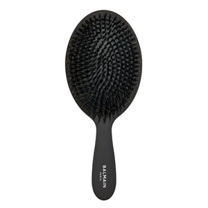 Balmain Hair Luxury Spa Brush