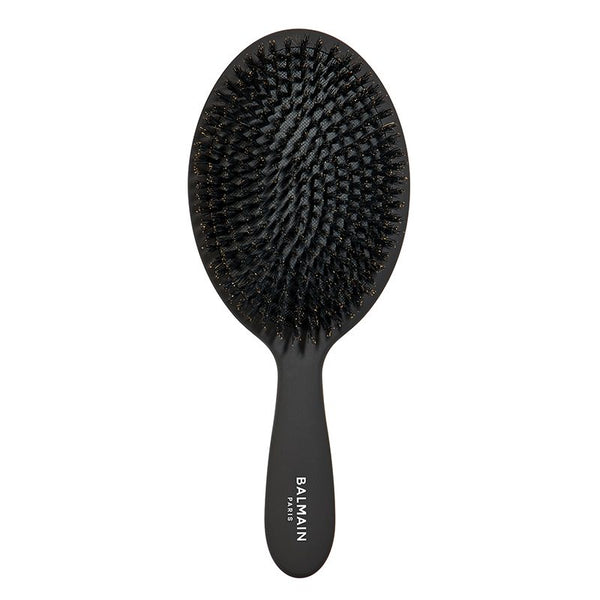 Balmain Hair Luxury Spa Brush