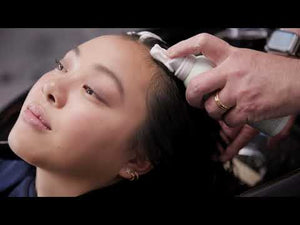 KEVIN.MURPHY Scalp Spa Treatment Mousse 170ml