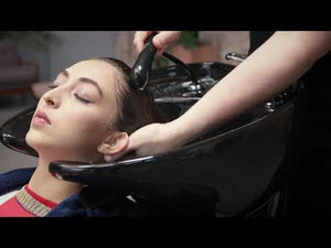 KEVIN.MURPHY Scalp Spa Scrub 180ml