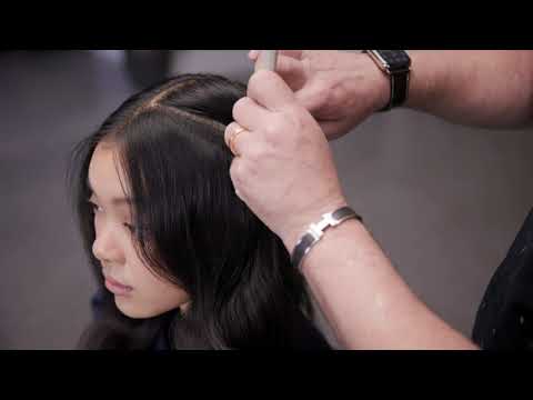 KEVIN.MURPHY Scalp Spa Serum 45ml