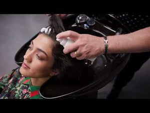 KEVIN.MURPHY Scalp Spa Serum 45ml