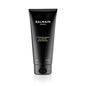 Balmain Hair Homme Styling Gel Medium 100ml